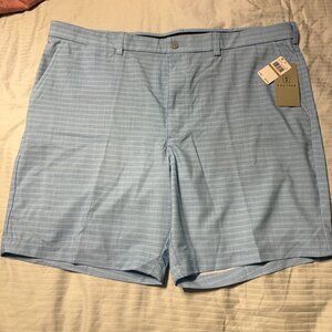 NWT PGA Tour Men's Golf Shorts